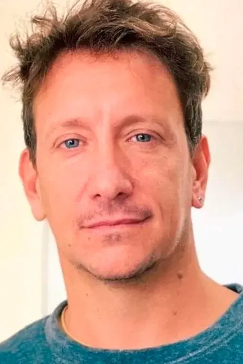 Nicolás Vázquez profile picture