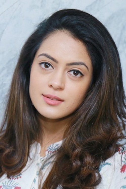 Anya Singh profile picture