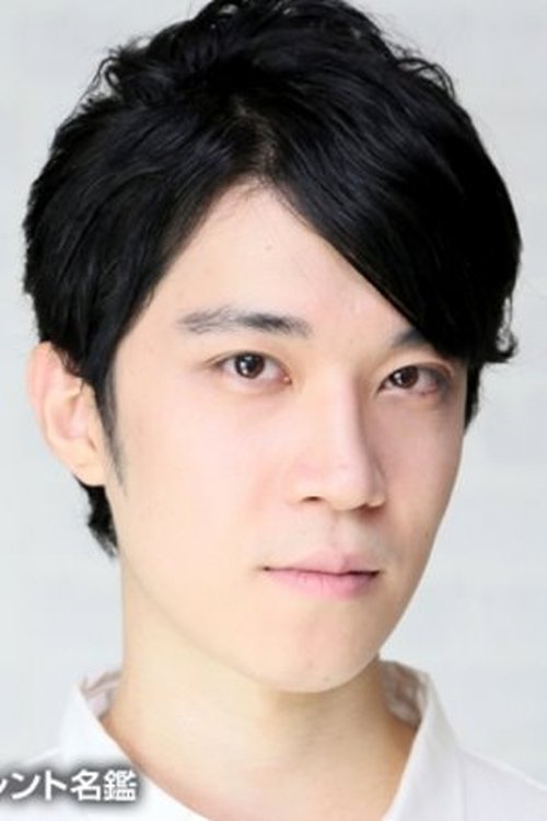 Masashi Tamaki profile picture