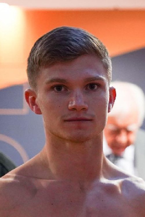 Macauley Owen profile picture