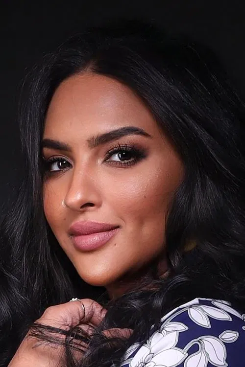 Foto de perfil de Abrar Faisal