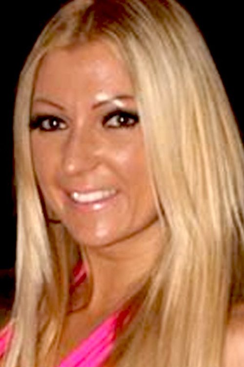 Dolly Pink profile picture