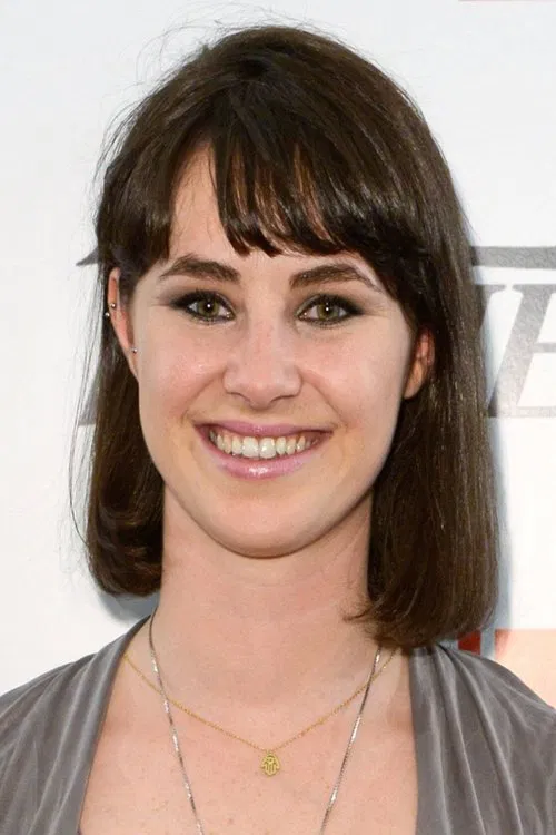 Kelly Byrne profile picture