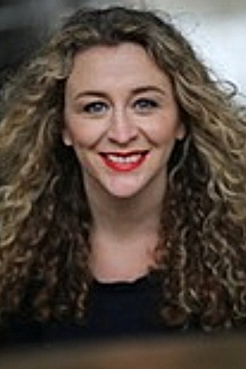 Anne Maria McAuley profile picture