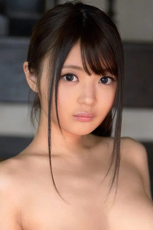 Sayaka Minami profile picture