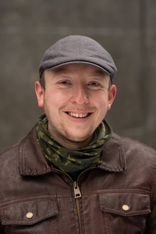 Kris Scott profile picture