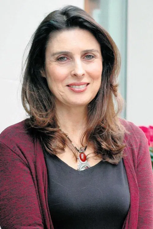 Mai Masri profile picture