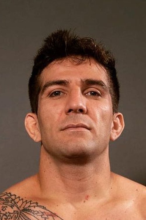 Rafael do Nascimento profile picture