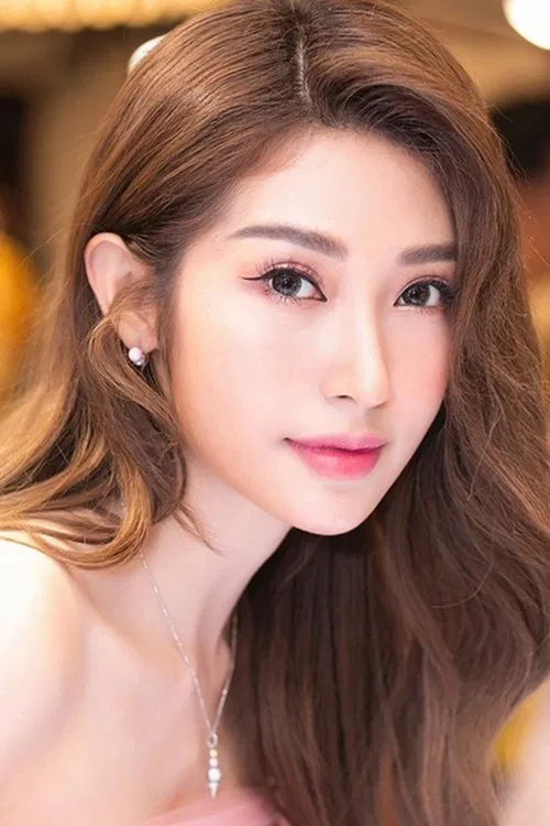 Khổng Tú Quỳnh profile picture