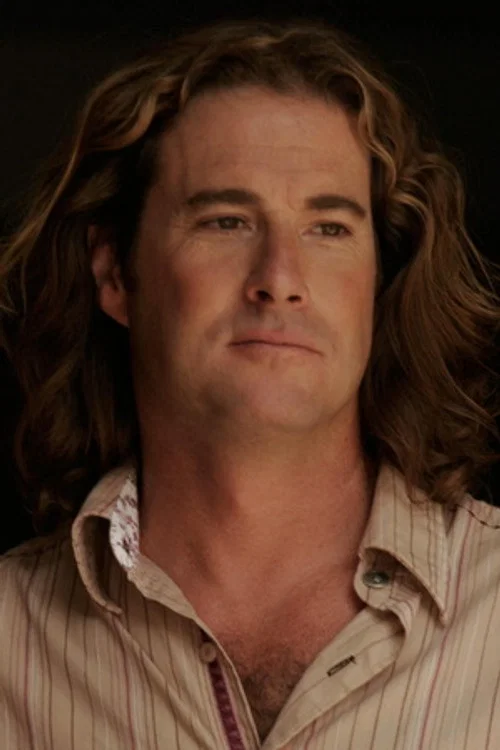 Jonathan Sachar profile picture