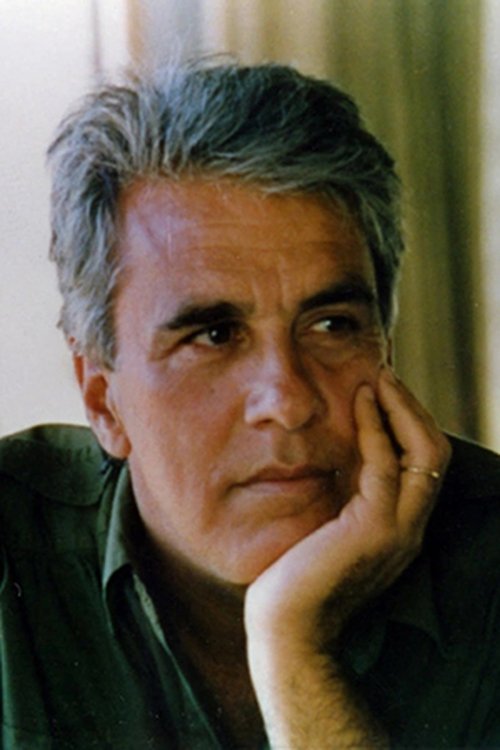 João Fernandes profile picture