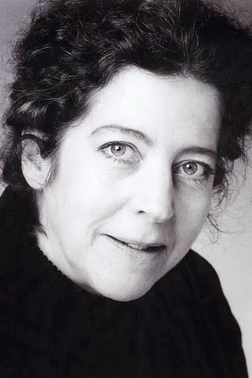 Jane Guernier profile picture