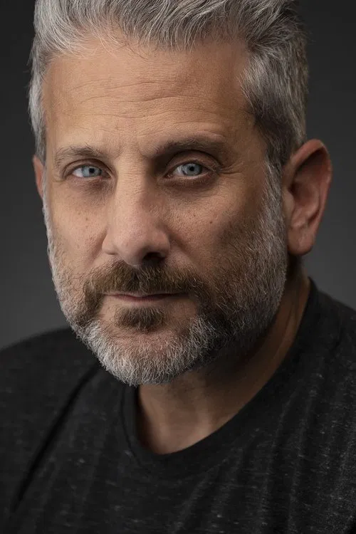 Michael Sládek profile picture