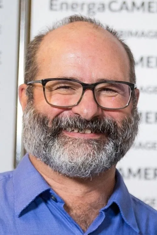 Xavier Grobet profile picture