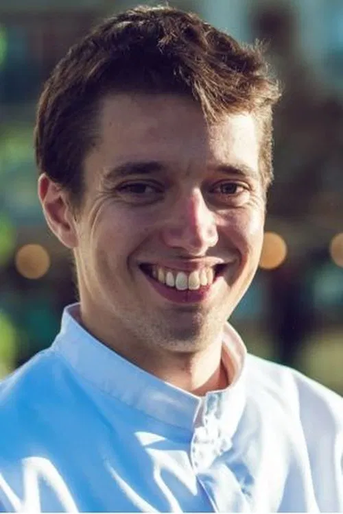 Foto de perfil de Jean Covillault