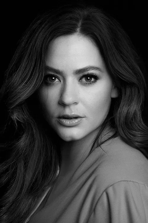 Adelina Muça profile picture