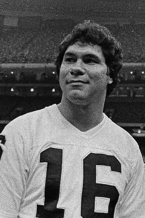 Jim Plunkett profile picture