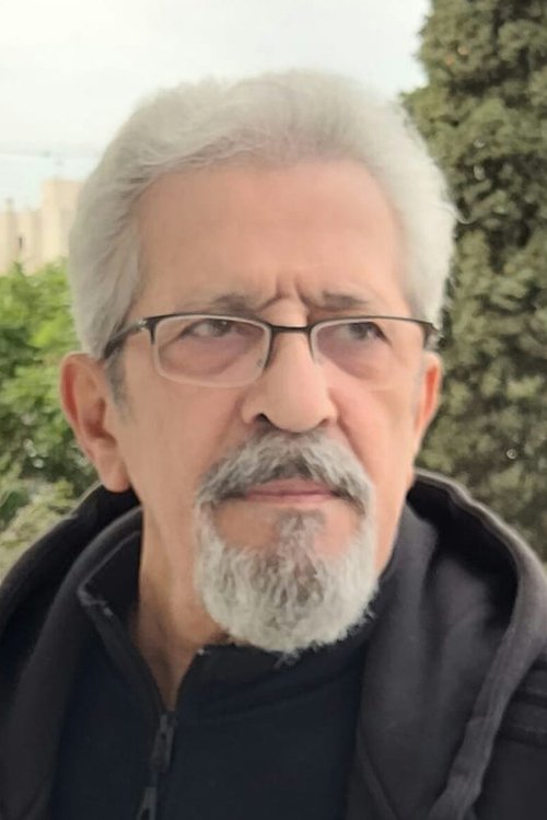 Iraklis Giorgallis profile picture