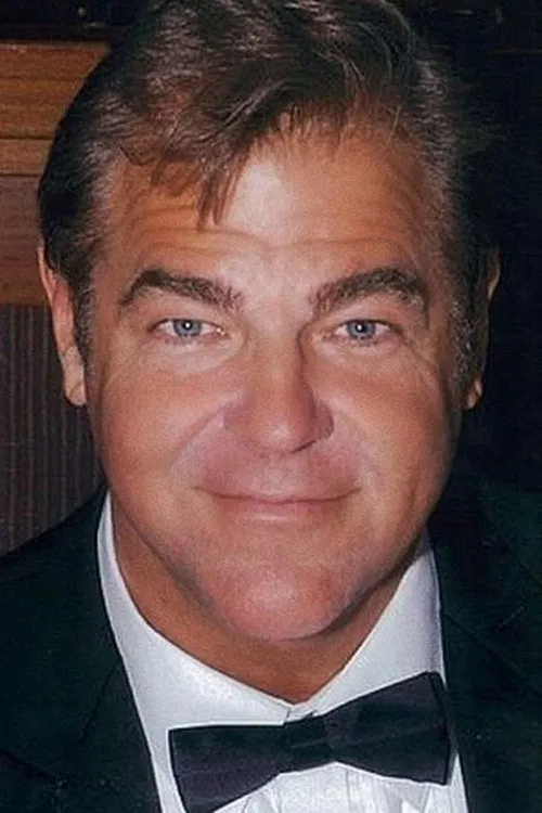Chuck Wagner profile picture