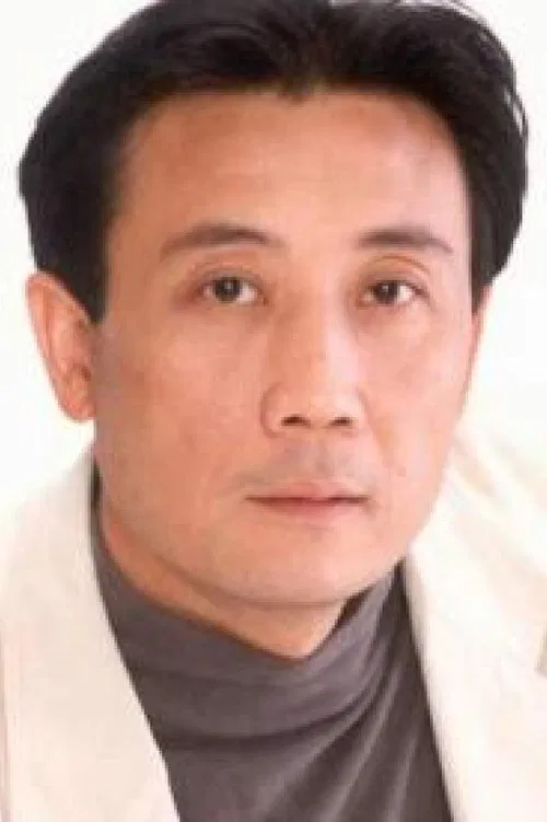 Zeng Nian Ping profile picture
