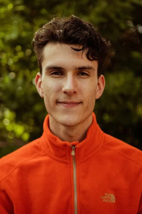 Eloi du Cinema profile picture