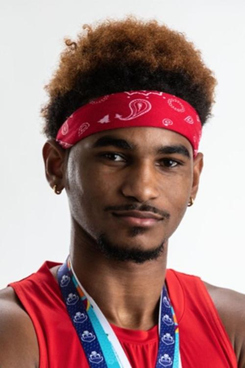 Delante Johnson profile picture