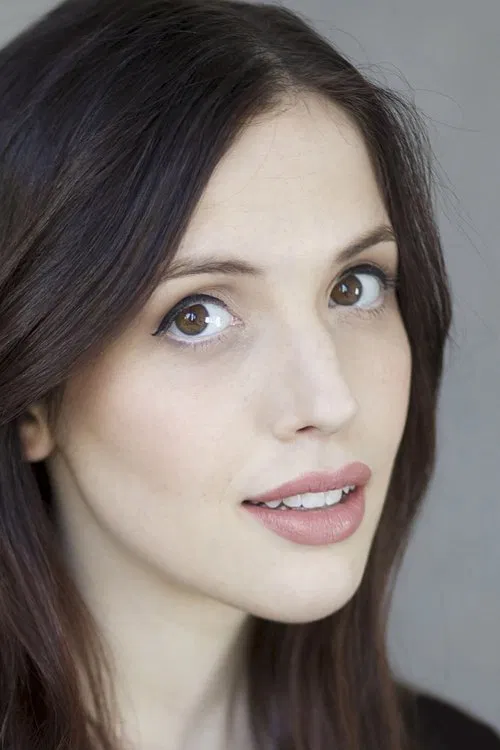 Kate Bristol profile picture