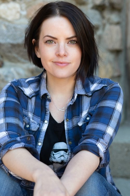 Emily Sandifer profile picture