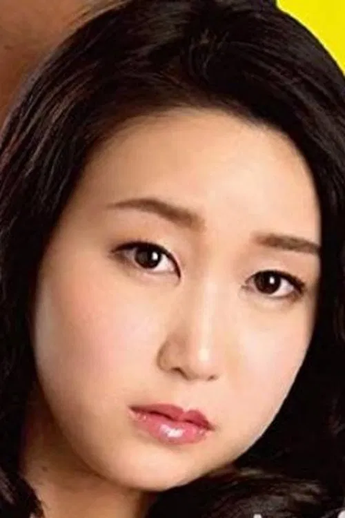 Hikaru Shibasaki profile picture