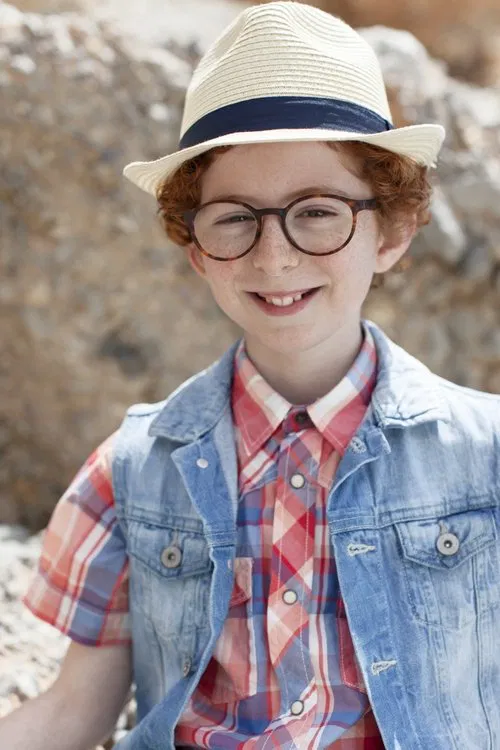 Adam Gutniak profile picture