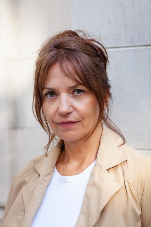 Simone Fuith profile picture