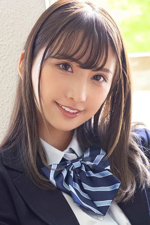 Karen Yuzuriha profile picture