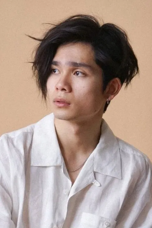 Nice Pitayut Orsuwan profile picture