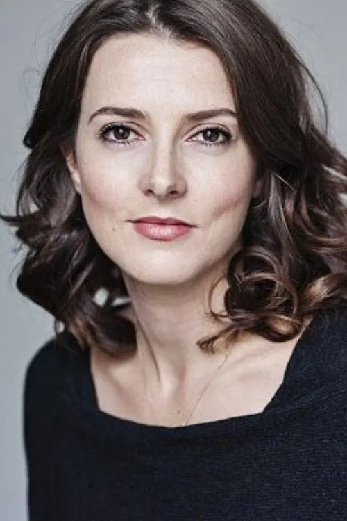 Jennifer Bryden profile picture