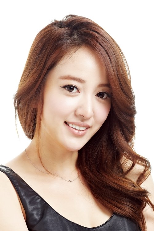 Lee Se-eun profile picture