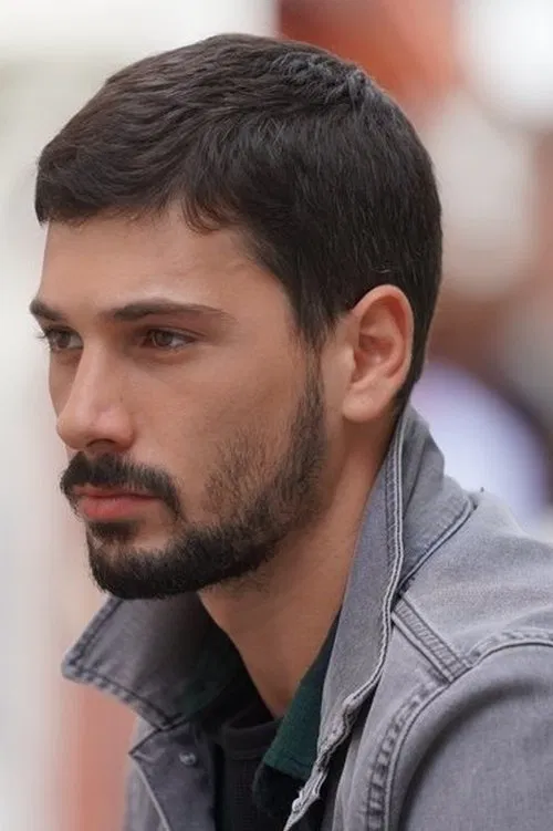 Girayhan Çilingiroglu profile picture