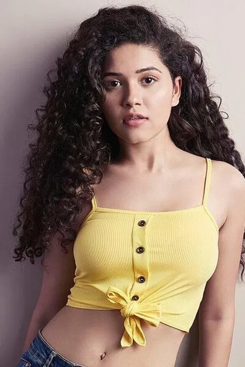 Pooja Sundar Shetty profile picture