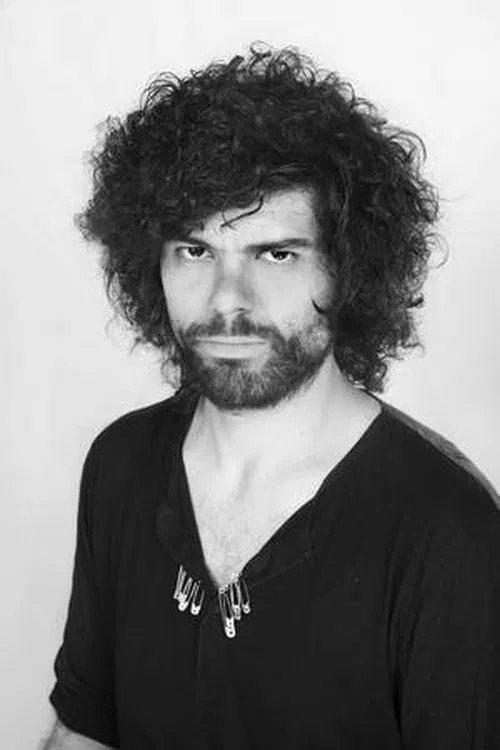 Alessio Vitale profile picture