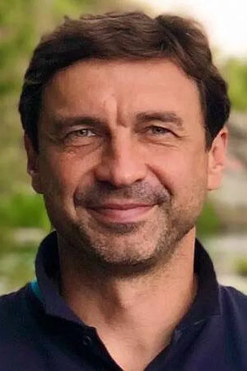 Vladyslav Vashchuk profile picture