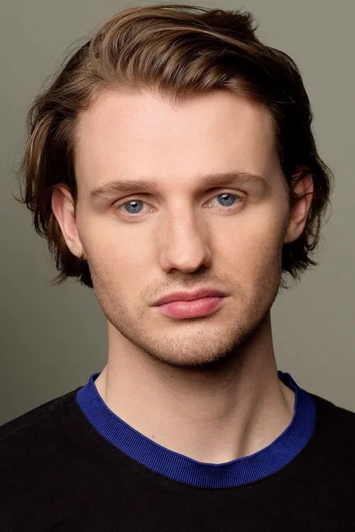 Jack Doyle profile picture