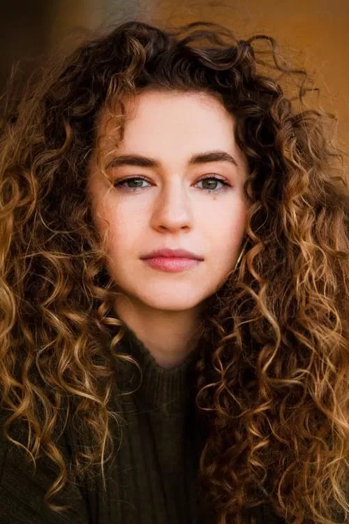 Lily Smith profile picture