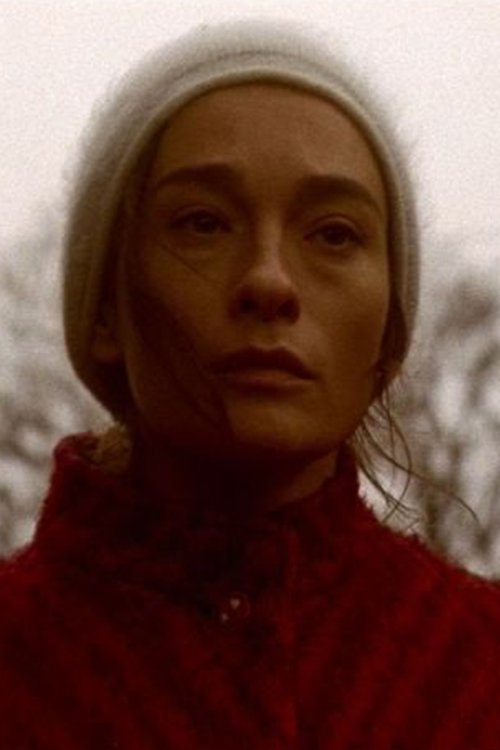 Poster do filme L'Institutriste