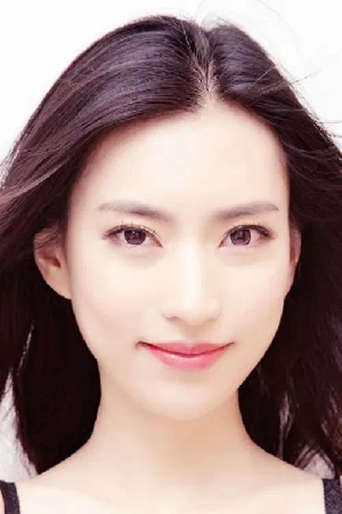Feng Jing En profile picture