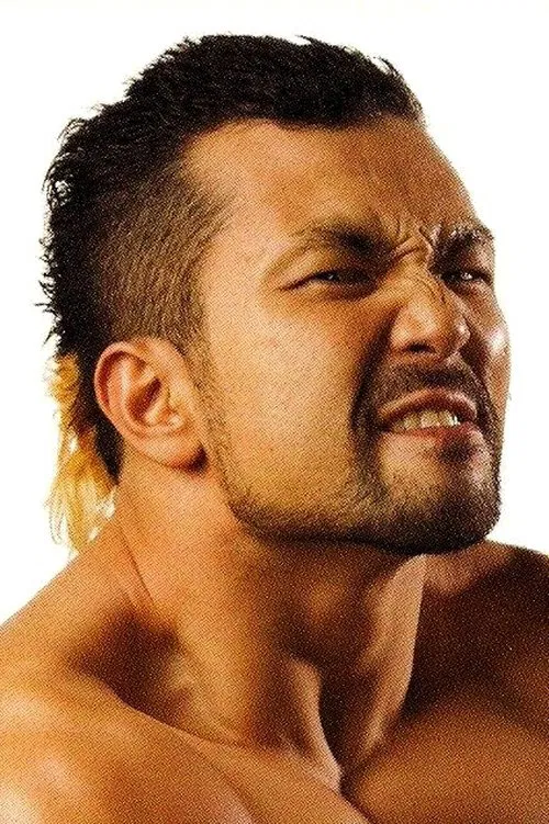 Akira Raijin profile picture