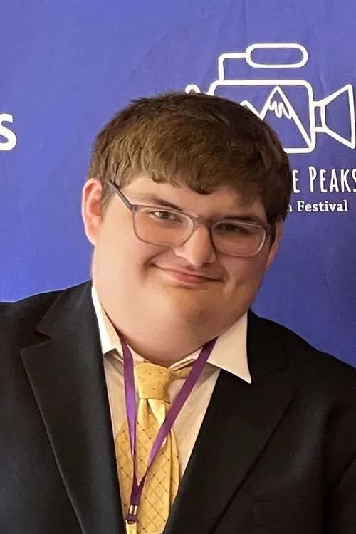 Jacob Delisle profile picture