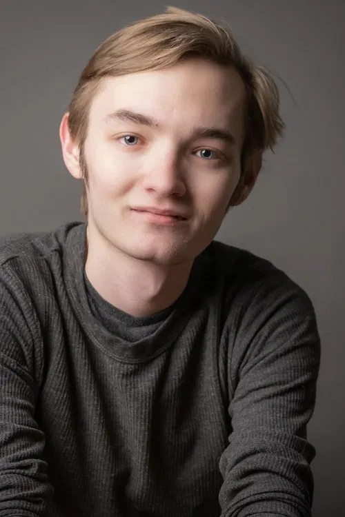 Daymon Wrightly profile picture