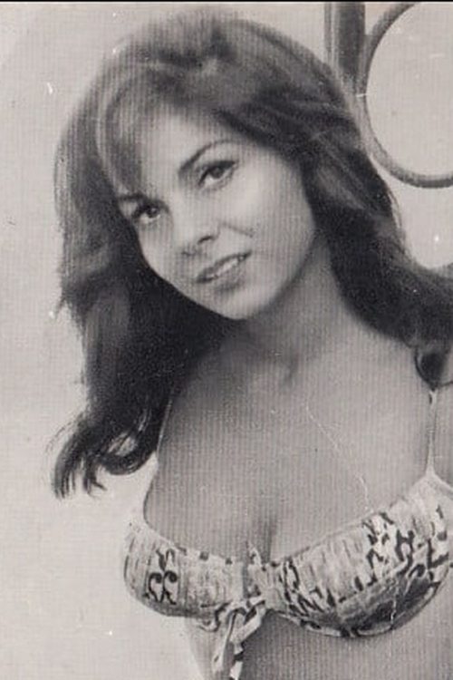 Barbara Loy profile picture