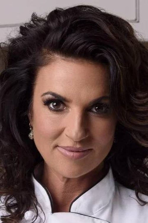 Line Pelletier profile picture