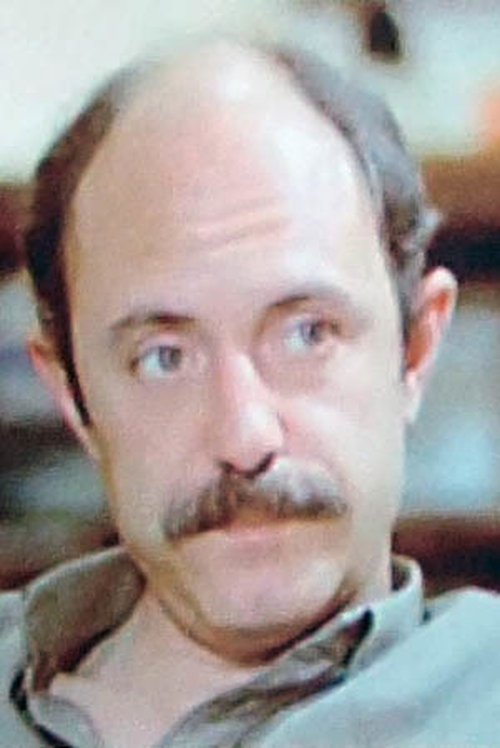 Bogdan Glishev profile picture