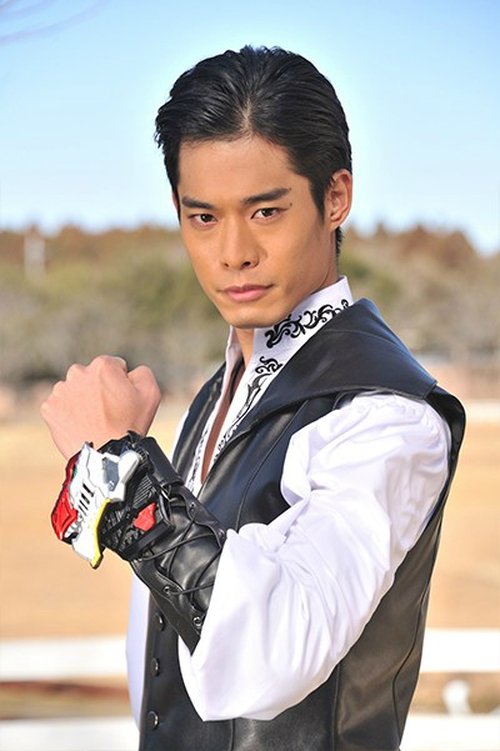Tatsuya Kishida profile picture